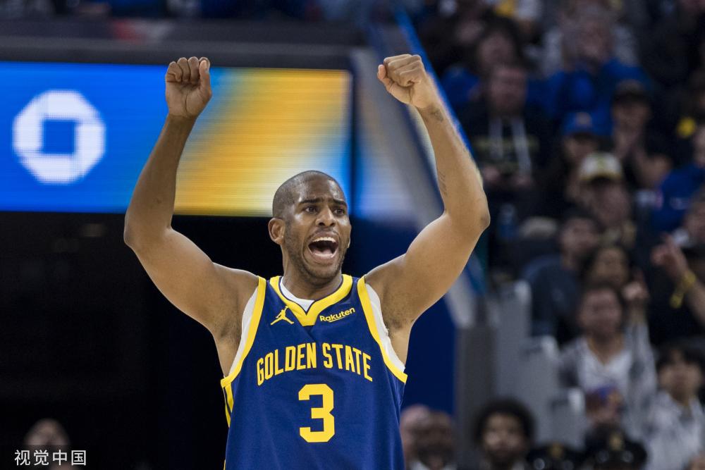 名记：贝尔塔支持引进哲凯赖什；罗德里戈转会阿森纳会比较贵.