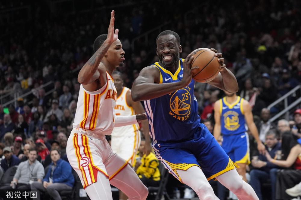 拉波尔塔：弗里克是最适合巴萨的教练，他有执教的敏感度.