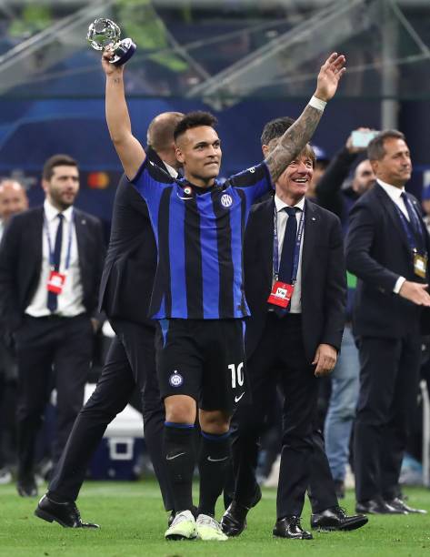 拉波尔塔：弗里克是最适合巴萨的教练，他有执教的敏感度.